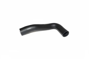 69476 AUGER Conduite d'air