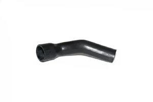 69477 AUGER Conduite d'air
