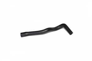 69489 AUGER Rohr für das kühlsystem