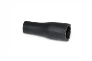 69510 AUGER Tubo sistema di raffreddamento