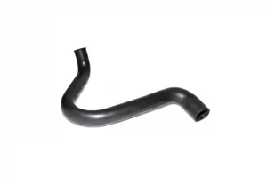DXi 12, DXi 13, AE, E.TECH RENAULT TRUCKS MAGNUM Tuyau du système de refroidissement AUGER