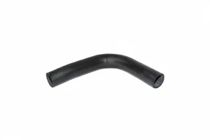 69643 AUGER Tuyau du système de refroidissement