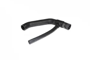 69651 AUGER Tuyau du système de refroidissement