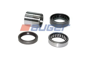 Kit de réparation de pivot de fusée MERCEDES-BENZ SK AUGER
