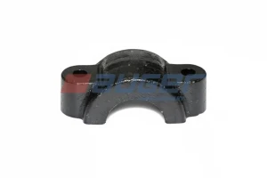 Supporto stabilizzatore MERCEDES-BENZ MK AUGER