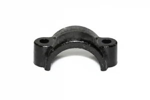 Support de barre stabilisatrice MERCEDES-BENZ ACTROS AUGER
