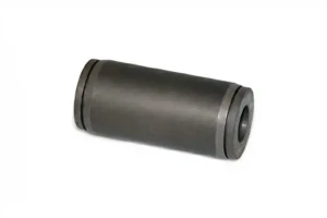 Douille de ressort VOLVO F10 AUGER
