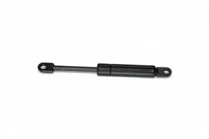 70344 AUGER Rollenführung der schiebetür