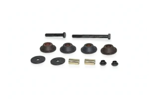 70358 AUGER Kit de réparation de suspension de cabine