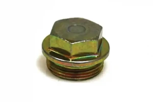 FAC, FTG, FAK, FA, FAT, FAR, FTR, FT, FAD, FTS, FTT DAF 95 Ablassschraube für ölwanne AUGER