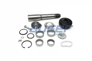Achsschenkel-reparaturset IVECO P/PA-Haubenfahrzeuge AUGER