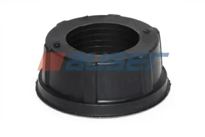 70702 AUGER Boccola barra stabilizzatrice