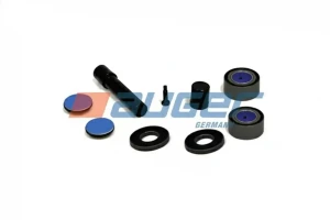 Kit de reparación de la suspensión de la cabina DAF XF 95 AUGER