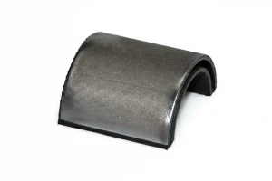 71418 AUGER Gummibuchse stabilisator
