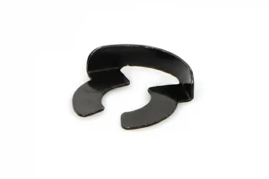 Anillo elástico del cuerpo del sincronizador MAN TGS I AUGER