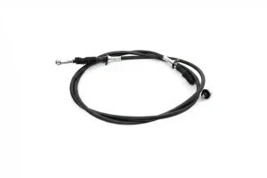 71702 AUGER Tensor del cable de cambio de marchas