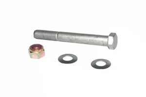 Federbolzen-reparatursatz RENAULT TRUCKS Premium 2 AUGER