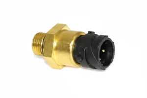 Sensor de presión neumática VOLVO FH12 AUGER
