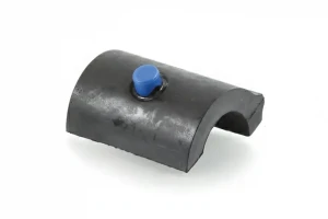 72021 AUGER Gummibuchse stabilisator