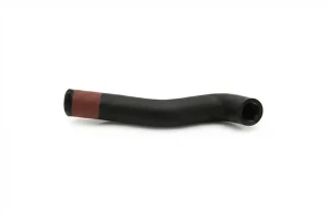 72040 AUGER Tubo riscaldatore