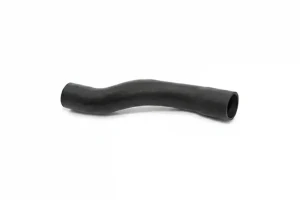 72048 AUGER Tubo flexible del retardador