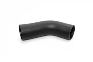 72053 AUGER Tubo sistema di raffreddamento