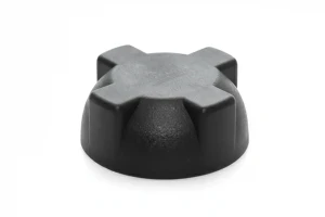 Bouchon de réservoir de liquide de refroidissement VOLVO FL AUGER