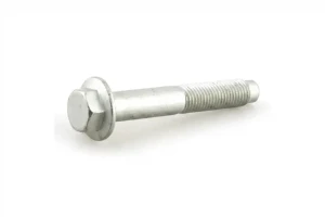 73312 AUGER Vis