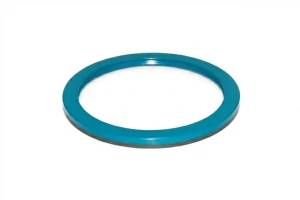 73394 AUGER Joint de moyeu