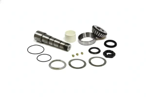 Kit de reparación del pasador del muñón VOLVO FH16 I AUGER