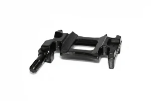 74116 AUGER Support de ressort