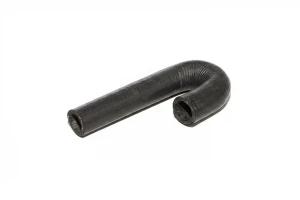 74303 AUGER Tuyau de chauffage
