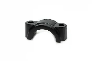 Support de barre stabilisatrice MAN TGX I AUGER