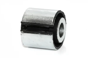 74770 AUGER Boccola barra stabilizzatrice