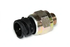 Luftdrucksensor VOLVO B12 AUGER