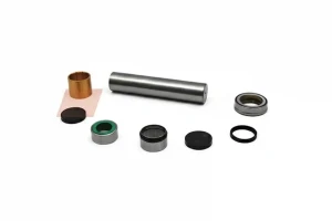 75185 AUGER Achsschenkel-reparaturset