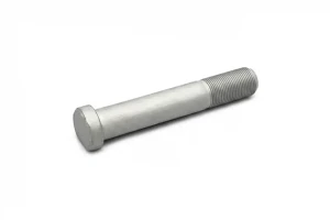 Perno perno bullone ruota MAN TGA AUGER