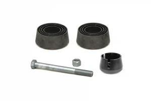 Kit de réparation de pivot de direction VOLVO FE AUGER