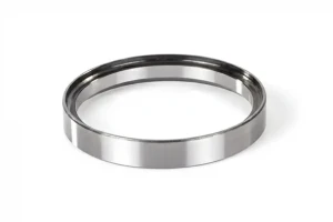 Anello mozzo ruota MAN TGM I AUGER