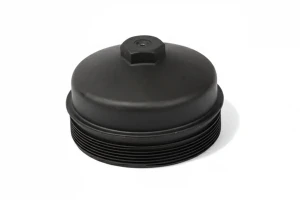 Coperchio filtro olio 2643 K, 1840 LS,, 3343, 2044 S, 2443 LS,, 2543 L,, 2640 S,, 1835 LS, 2643, 3335 K, 3344 K, 3243 K, 4135 B, 2543 S,, 2635 B, 2540 S,, 3235, 3535 K, 4144, 4143 K, 3343 K, 