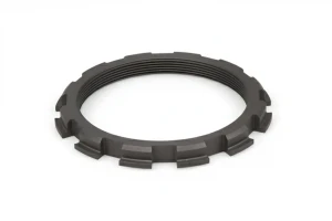 Dado fusello MERCEDES-BENZ AROCS AUGER