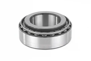 75662 AUGER Roulement de moyeu de roue