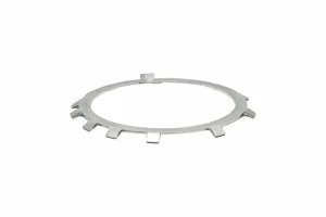 Rondelle de verrouillage de demi-arbre MERCEDES-BENZ TOURO AUGER