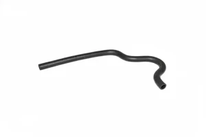 75926 AUGER Tubo riscaldatore