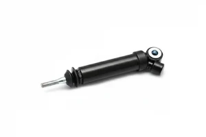 Cylindre de frein moteur RENAULT TRUCKS MIDLINER S 90, S, ME, M AUGER