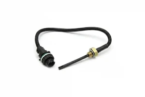 76081 AUGER Sensore livello olio