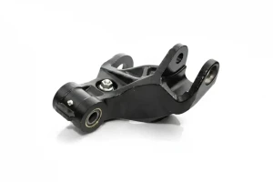 76376 AUGER Support de ressort