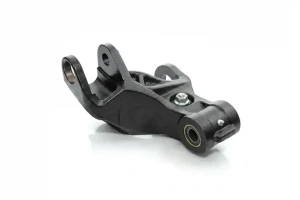 76377 AUGER Support de ressort