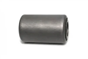 76403 AUGER Douille de ressort