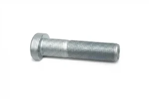 Goujon de roue MERCEDES-BENZ ACTROS MP2 / MP3 AUGER